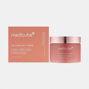 medicube20collagen20jelly20cream20110ml.jpg