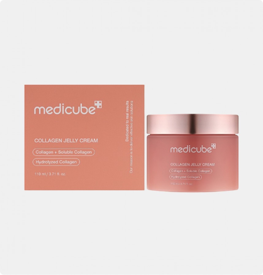 medicube20collagen20jelly20cream20110ml.jpg medicube20collagen20jelly20cream20110ml.jpg