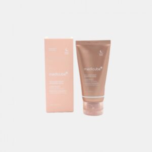 medicube20collagen20night20wrapping20mask207520ml202.5320fl20.20oz.jpg