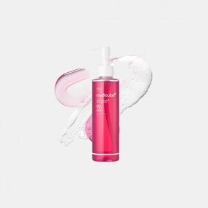 medicube20gentle20cleanser.jpg