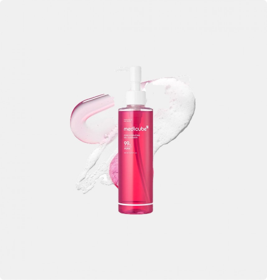 medicube20gentle20cleanser.jpg medicube20gentle20cleanser.jpg