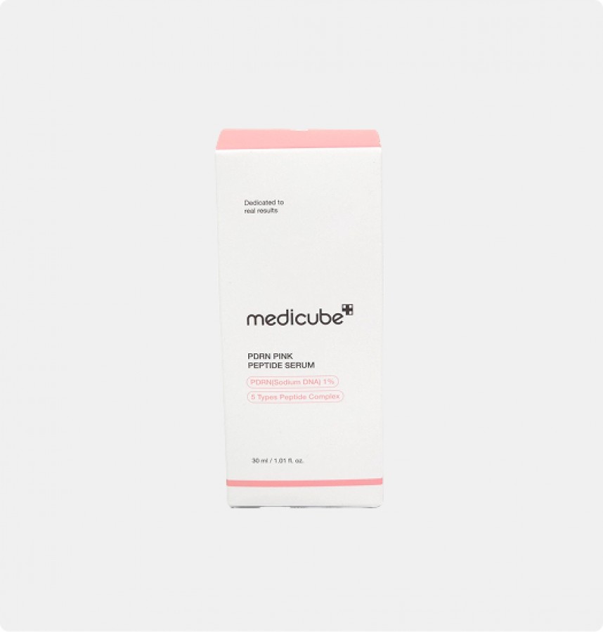 medicube20pdrn20pink20peptide20serum2030ml201.0120fl20.20oz.jpg medicube20pdrn20pink20peptide20serum2030ml201.0120fl20.20oz.jpg