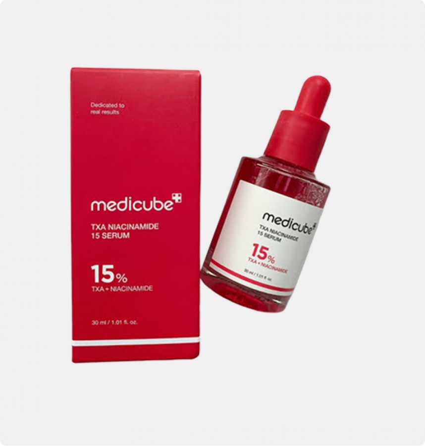 medicube20txa202b20niacinamide20152520serum2030ml.jpg medicube20txa202b20niacinamide20152520serum2030ml.jpg