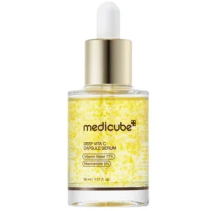 medicube20deep20vita20c20serum2030ml.webp