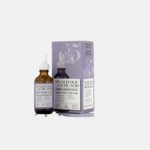 medix205.520102520glycolic20acid202b20lactic20acid20serum2052ml.jpg