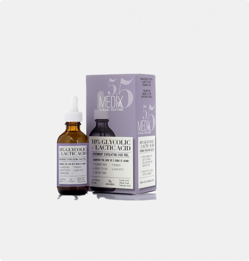 medix205.520102520glycolic20acid202b20lactic20acid20serum2052ml.jpg medix205.520102520glycolic20acid202b20lactic20acid20serum2052ml.jpg