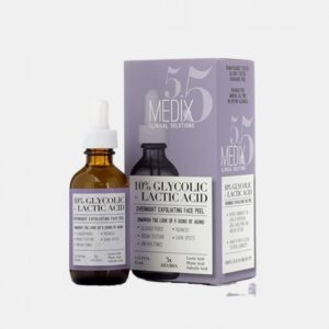 medix205.520102520glycolic20acid202b20lactic20acidovernight20exfol.jpg