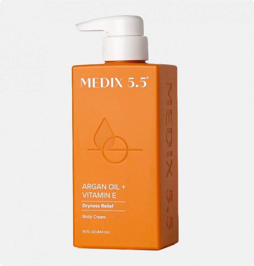 medix205.520argan20oil202b20vitamin20e20anti aging20body20cream2044.jpg medix205.520argan20oil202b20vitamin20e20anti aging20body20cream2044.jpg