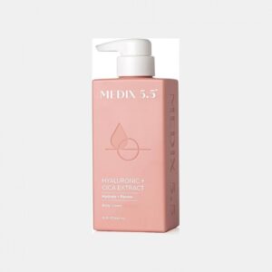 medix205.520hyaluronic20acid202b20cica20extract20hydrate202620renew.jpg