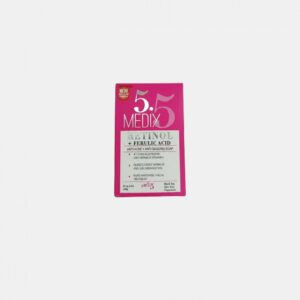 medix205.520retinol202620ferulic20acid20soap20200g.jpg