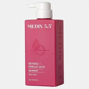 medix205.520retinol202b20ferulic20acid20body20treament20cream20444.jpg
