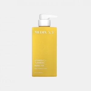 medix205.520vitamin20c202b20turmeric20firming20and20brightening20c.jpg