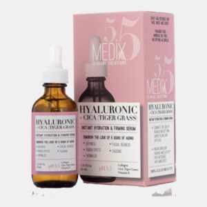 medix205.520ph balancing20hyaluronic20acid20face20serum20collag.jpg
