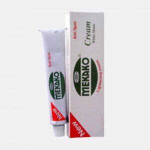 mekako20skin20toning20tube20cream202030g.jpg