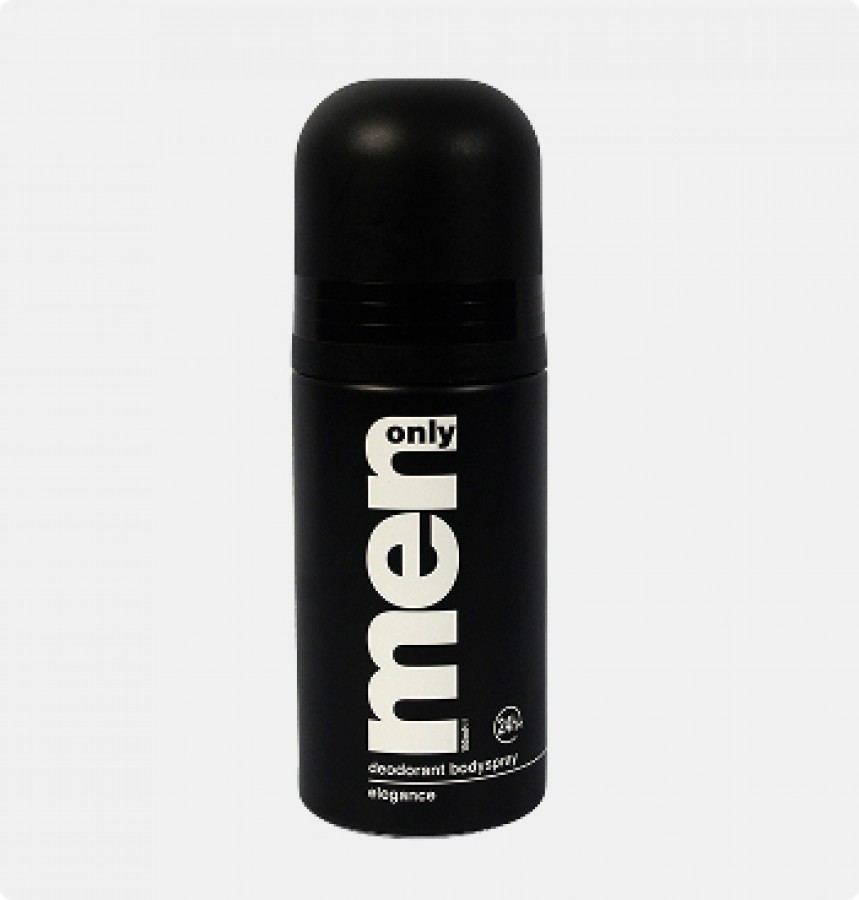 men20only20elegance20deodorant20body20spray20150ml.jpg men20only20elegance20deodorant20body20spray20150ml.jpg