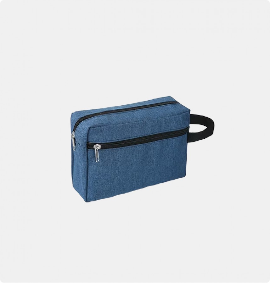 mens20toiletry2020wash20bag.jpg mens20toiletry2020wash20bag.jpg