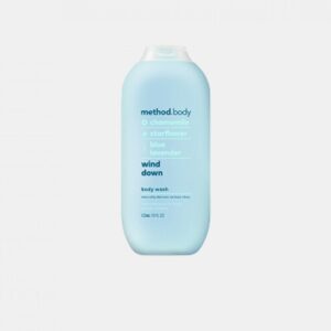 method20wind20down20body20wash20532ml.jpg