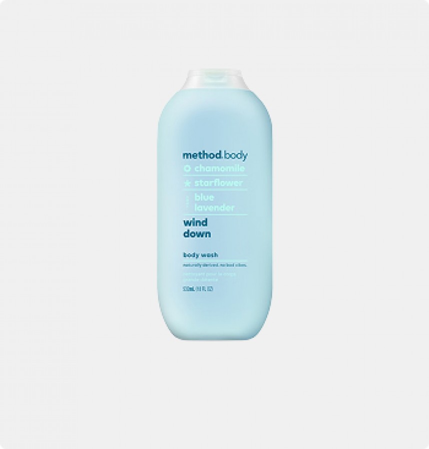 method20wind20down20body20wash20532ml.jpg method20wind20down20body20wash20532ml.jpg