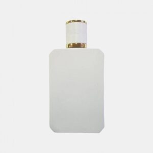 miguel20mara2020passione20perfume20edp20100ml20e20fl20.20oz.jpg