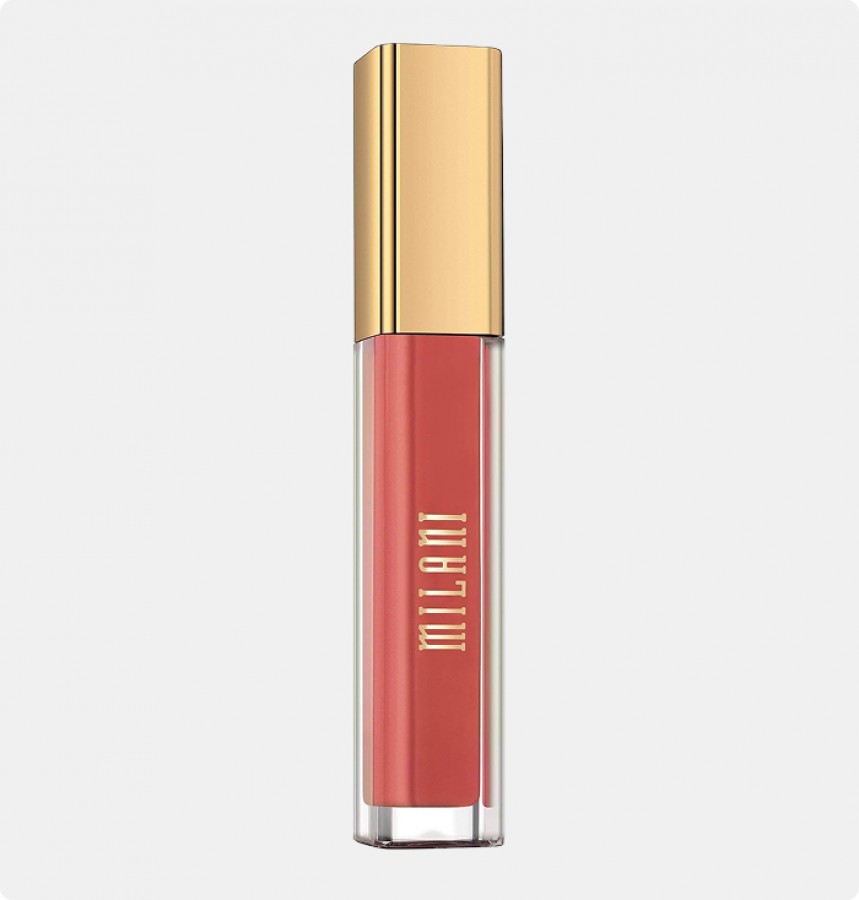 milani20amore20matte20lip20crc3a8me20282520allure29206g.jpg milani20amore20matte20lip20crc3a8me20282520allure29206g.jpg