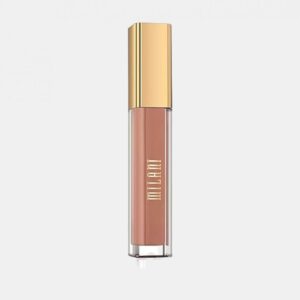 milani20amore20matte20lip20crc3a8me2028adorable29206g.jpg