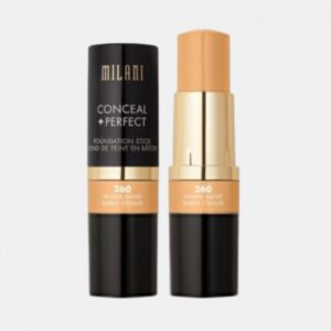 milani20conceal202b20perfect20foundation20stick20 2026020warm20san.jpg