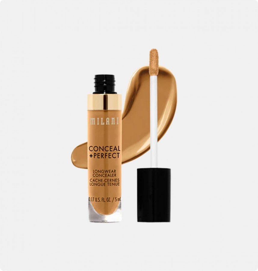 milani20conceal202b20perfect20long20wear20concealer2016020warm20ta.jpg milani20conceal202b20perfect20long20wear20concealer2016020warm20ta.jpg