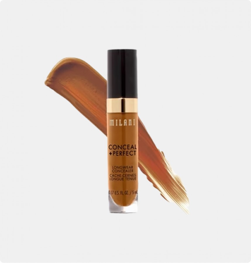 milani20conceal202b20perfect20longwear20concealer2017520warm20che.jpg milani20conceal202b20perfect20longwear20concealer2017520warm20che.jpg