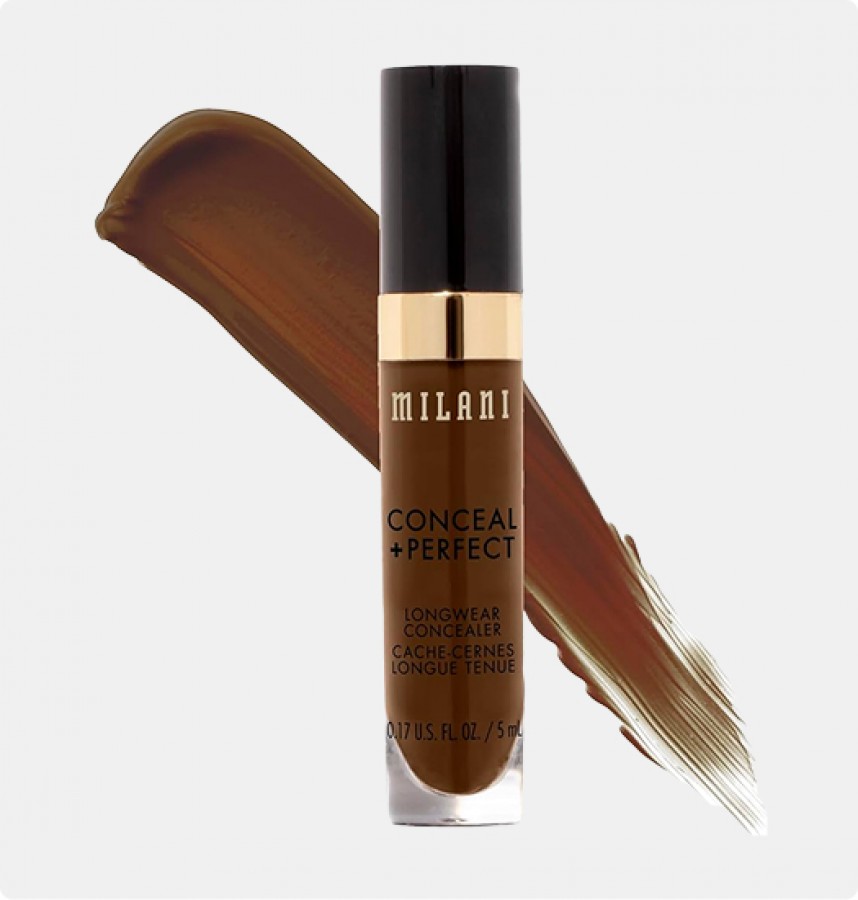 milani20conceal202b20perfect20longwear20concealer2018520cool20coc.jpg milani20conceal202b20perfect20longwear20concealer2018520cool20coc.jpg