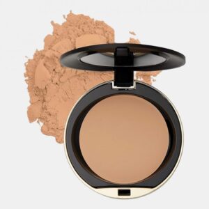 milani20conceal202b20perfect20shine proof20powder20280620beige29201.jpg