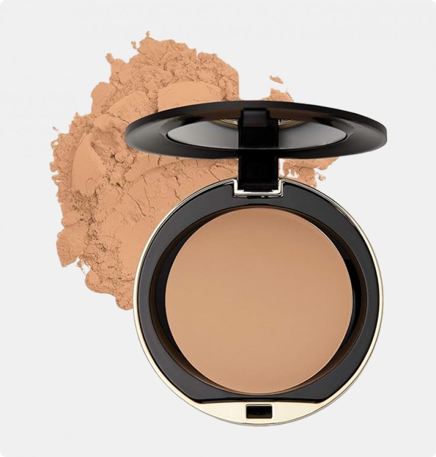 milani20conceal202b20perfect20shine proof20powder20280620beige29201.jpg milani20conceal202b20perfect20shine proof20powder20280620beige29201.jpg