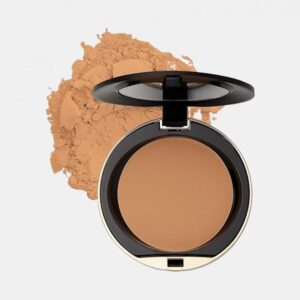 milani20conceal202b20perfect20shine proof20powder20280820medium20d.jpg