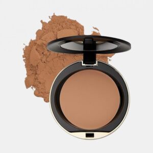 milani20conceal202b20perfect20shine proof20powder20280920deep292012.jpg