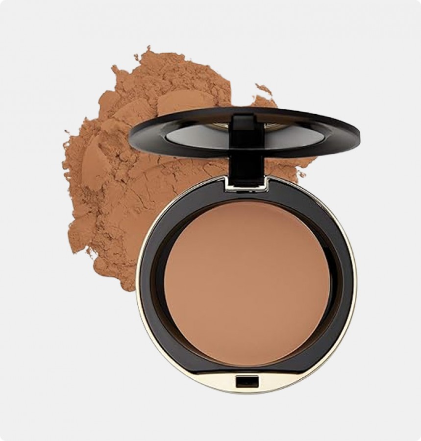 milani20conceal202b20perfect20shine proof20powder20280920deep292012.jpg milani20conceal202b20perfect20shine proof20powder20280920deep292012.jpg