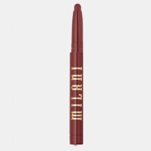 milani20ludicrous20matte20lip20crayon202815020lovesick2920201.4g200.jpg