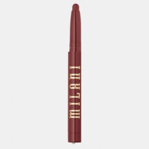 milani20ludicrous20matte20lip20crayon202820020insomniac2920201.4g20.jpg