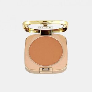 milani20mineral20compact20powder20e280932011020deep208.50g.jpg