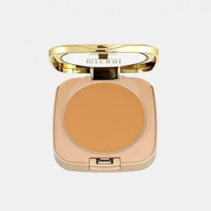 milani20mineral20compact20powder20e2809320medium202810829208.50g.jpg