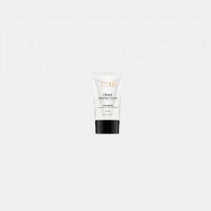 milani20prime20perfection20hydrating202b20pore minimizing20face.jpg