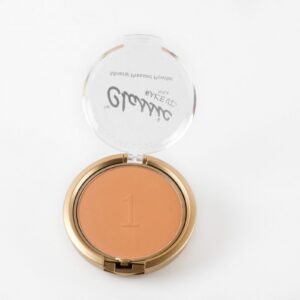 mineral pressed powder 1 scaled 1.jpg