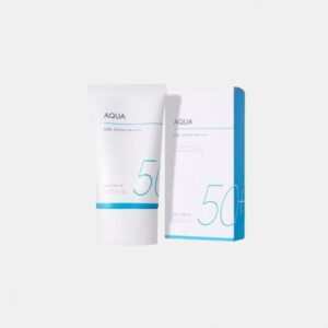 missha20aqua20all20round20safeblock20sunscreen2028spf20502b292050ml.jpg