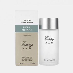 miyake20perfume20easy20man20edt20100ml.jpg