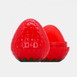 moisturizing20cute20fruit20shaped20lip20balm.jpg