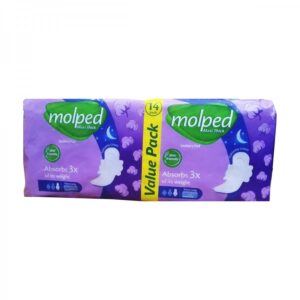 molped maxi thick value pack sanitary pad 14 long x 7.jpg