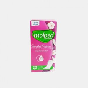 molped20everyday20freshness20breathable20surface20pantyliner20.jpg