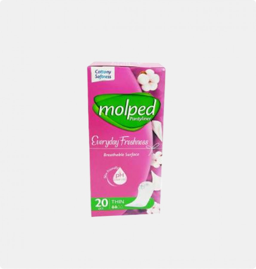 molped20everyday20freshness20breathable20surface20pantyliner20.jpg molped20everyday20freshness20breathable20surface20pantyliner20.jpg