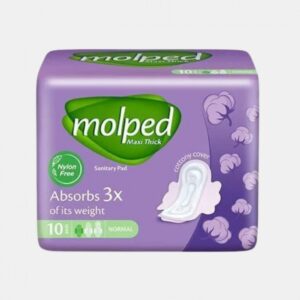 molped20maxi20thick20sanitary20pad20small20pack.jpg
