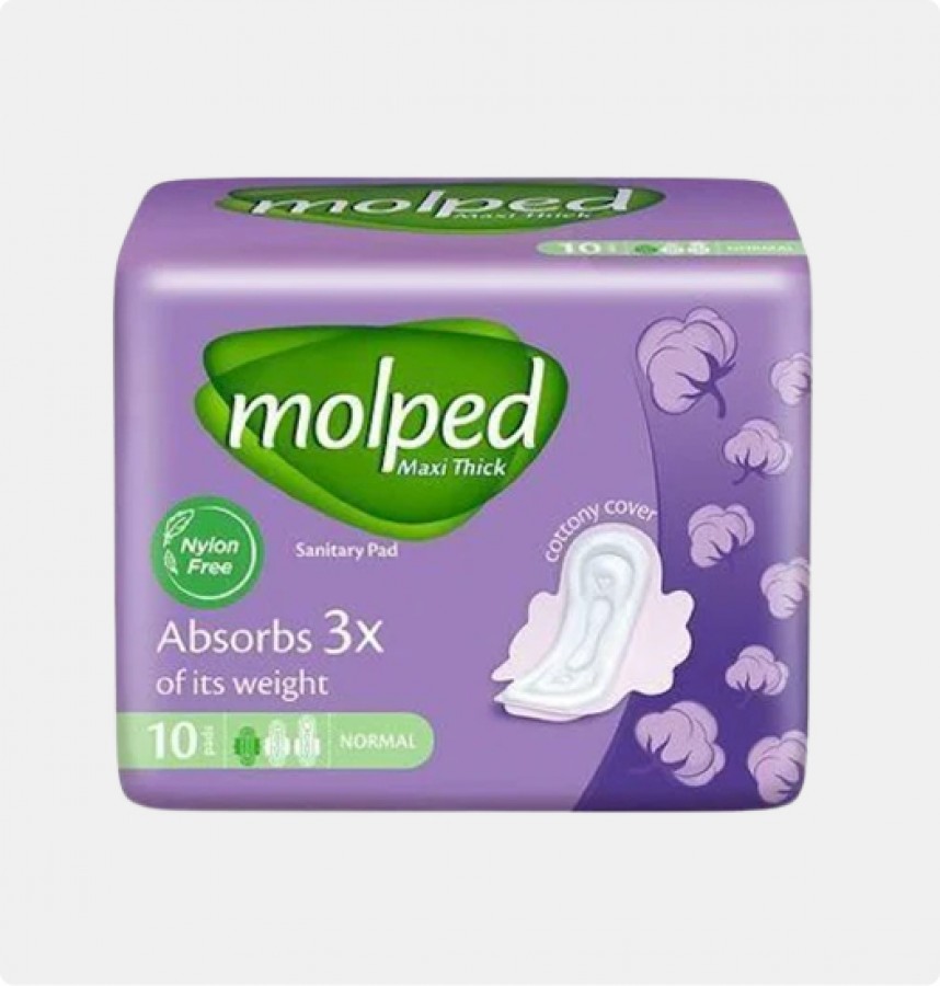 molped20maxi20thick20sanitary20pad20small20pack.jpg molped20maxi20thick20sanitary20pad20small20pack.jpg
