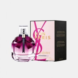 mon20paris20intensement2020yves20saint20laurent20edp20perfume2090.jpg