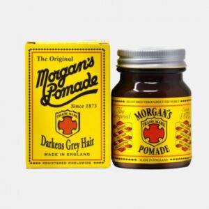 morgan27s20hair20darkening20pomade2050g.jpg